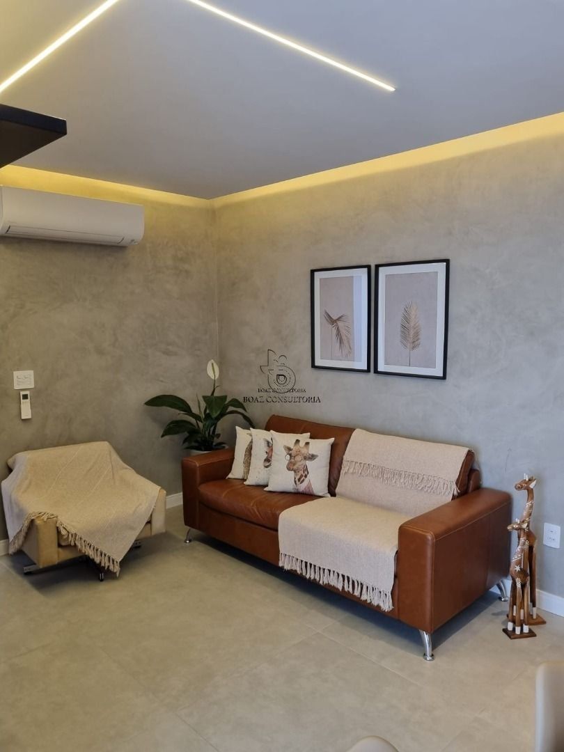 Apartamento em Jardim do Paço, Sorocaba - Foto 4