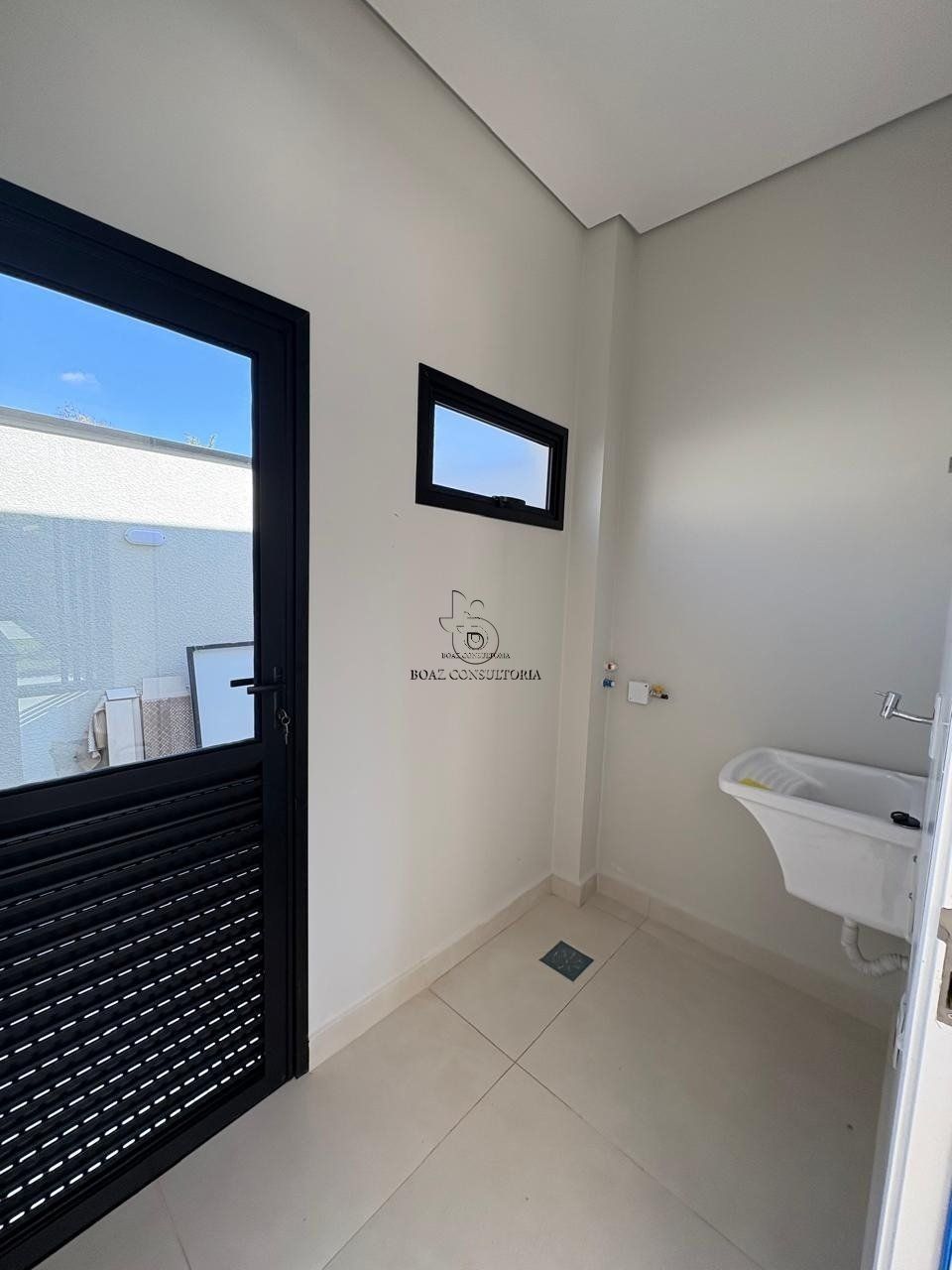 Casa em Jardim Villagio Milano, Sorocaba - Foto 23