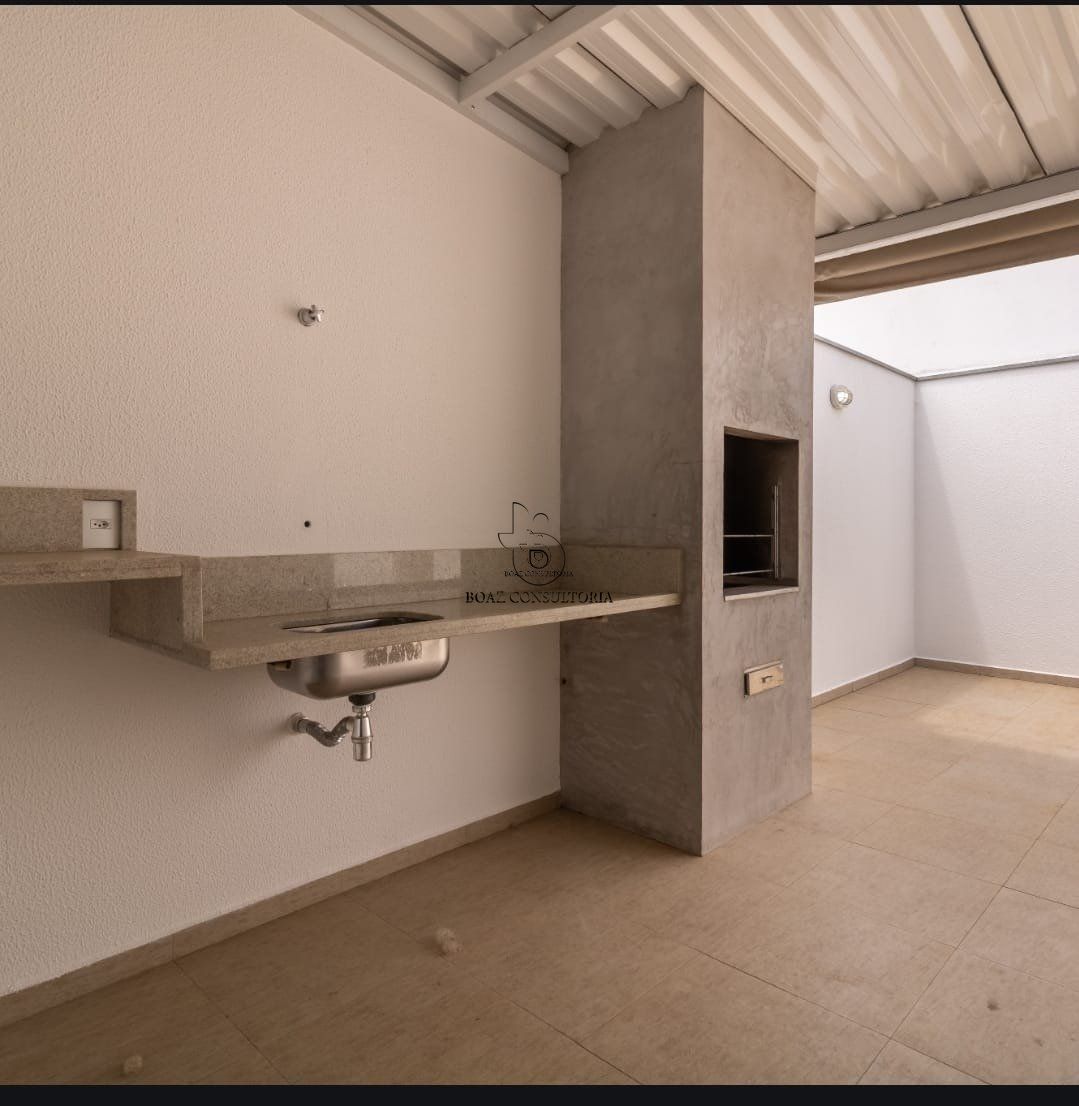 Casa em Loteamento Dinorá Rosa, Sorocaba - Foto 13