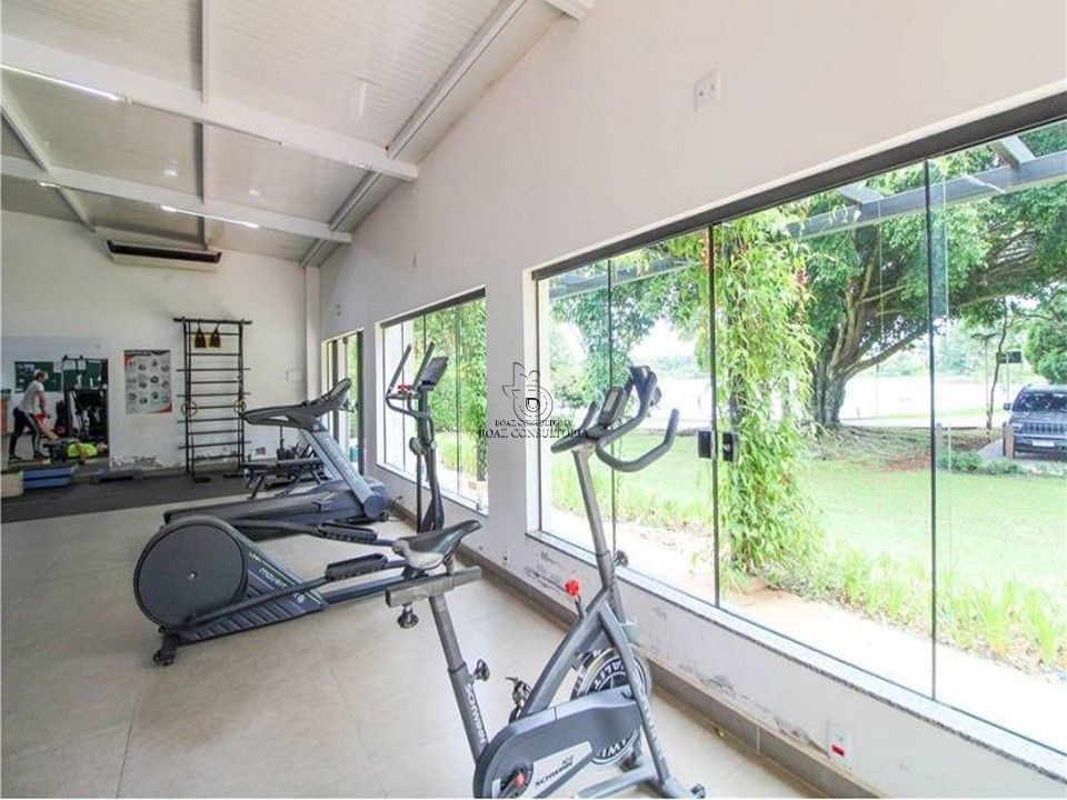 Casa em Vivendas do Lago, Sorocaba - Foto 20
