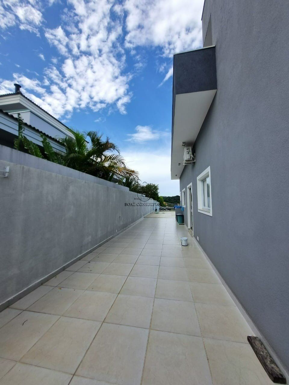 Casa de Condomínio, 3 quartos - Foto 37