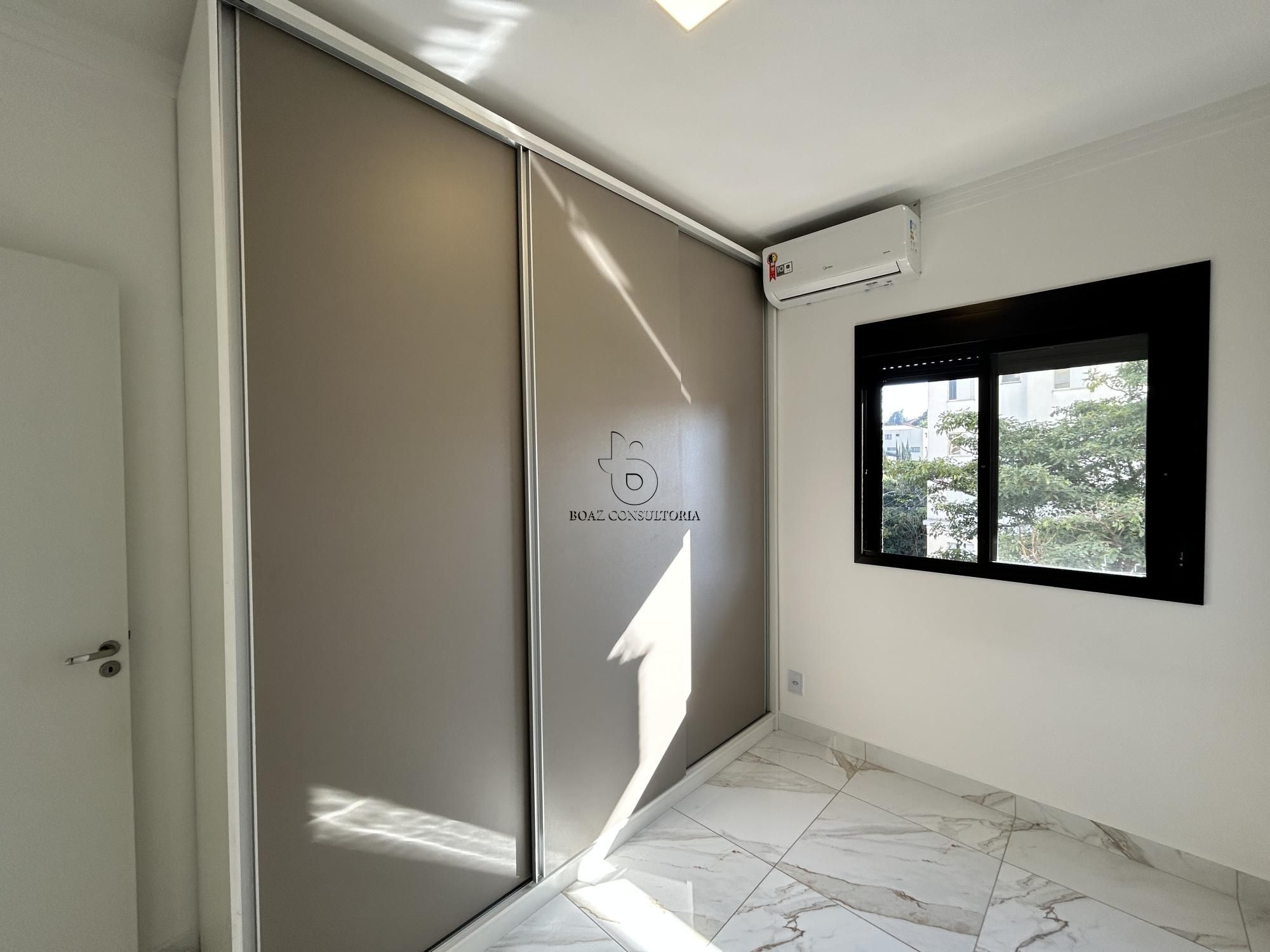 Apartamento, 3 quartos, 95 m² - Foto 18