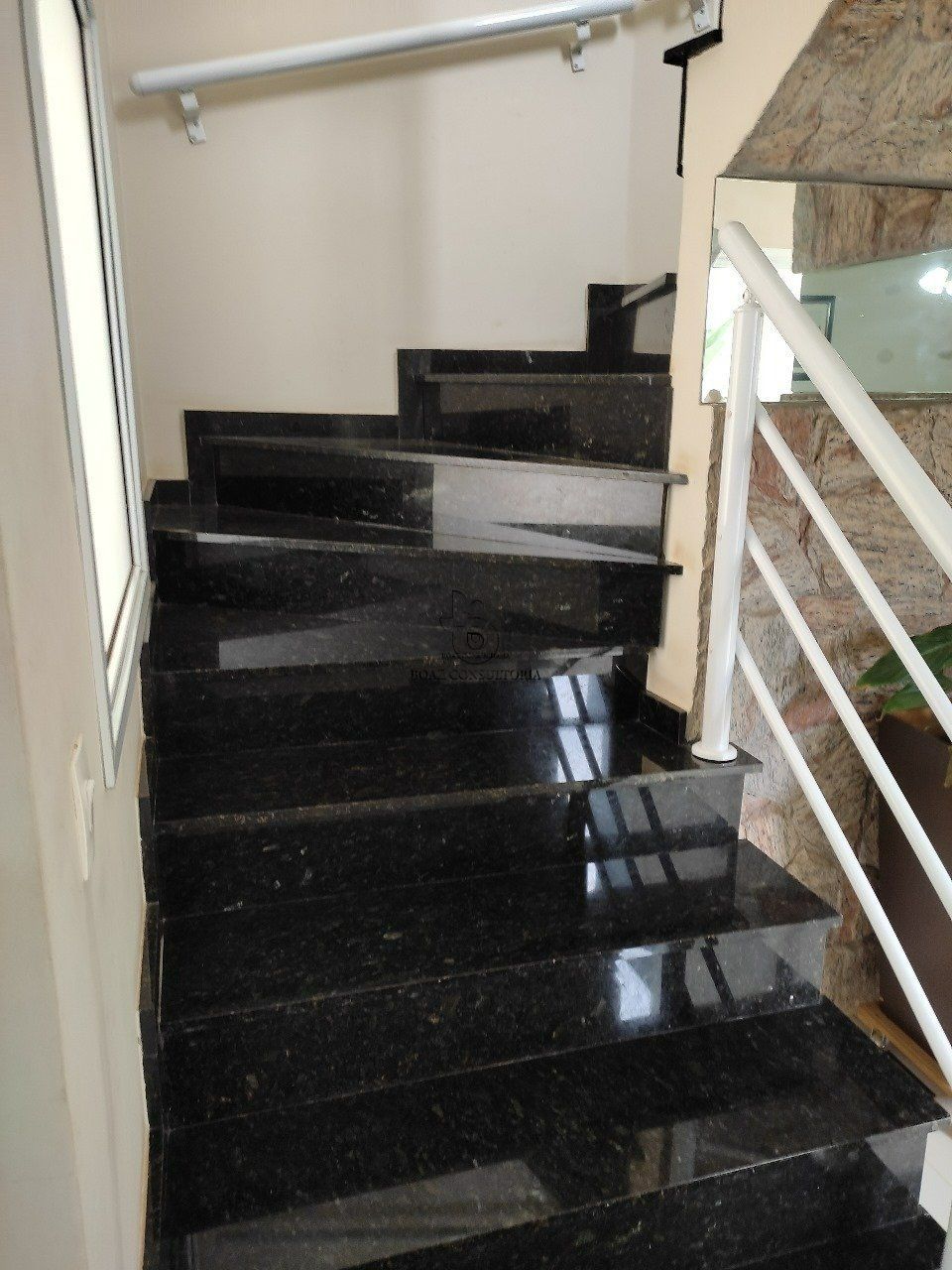 Casa em Jardim Garret, Araçoiaba da Serra - Foto 44
