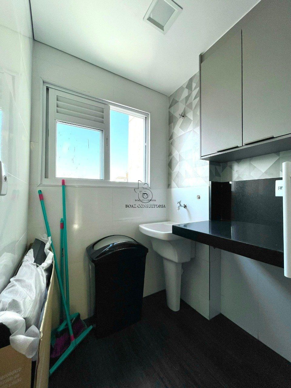 Apartamento em Jardim América, Sorocaba - Foto 17