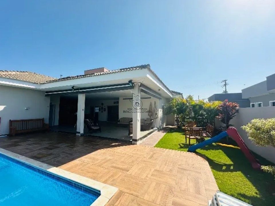 Casa em Cercado, Araçoiaba da Serra - Foto 17