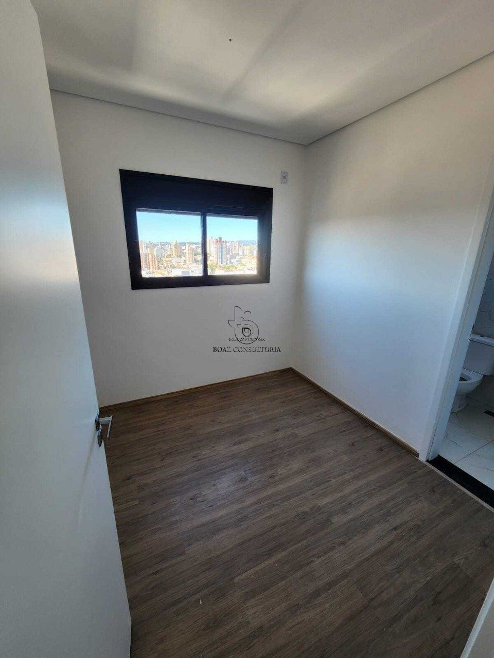 Apartamento em Vila Lucy, Sorocaba - Foto 14