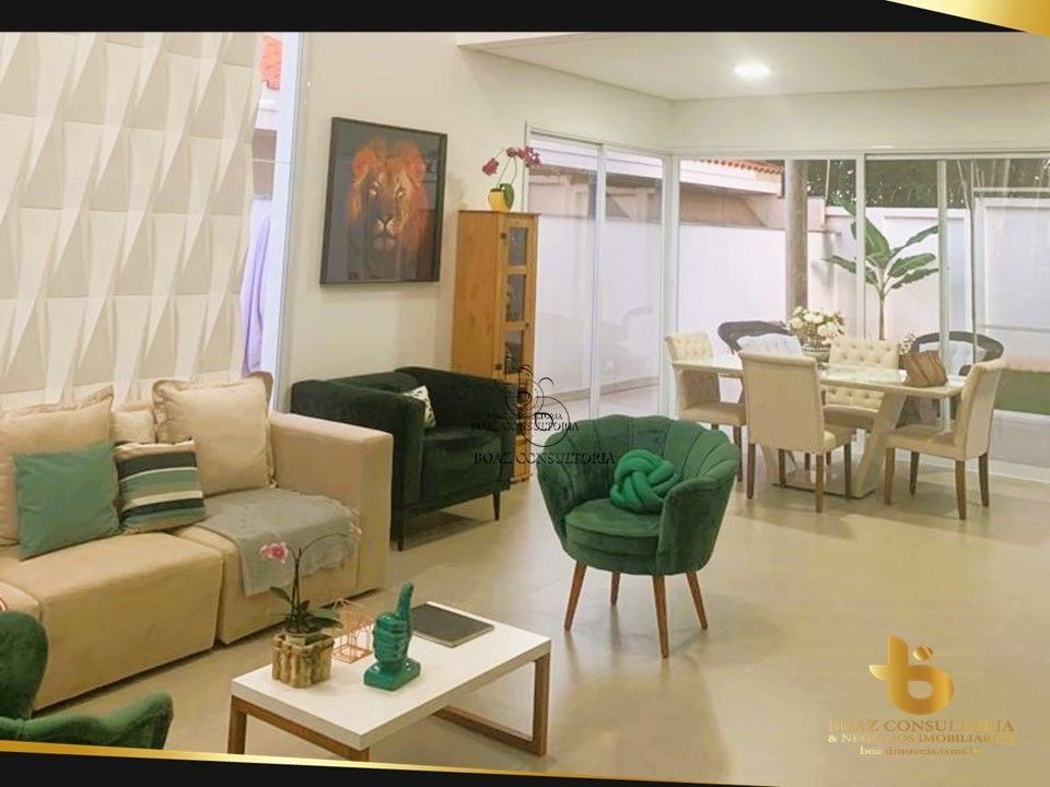 Apartamento, 1 quarto, 44 m² - Foto 14