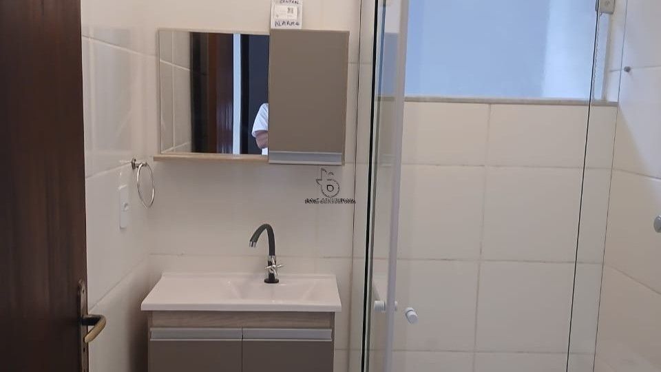 Casa em Wanel Ville, Sorocaba - Foto 7