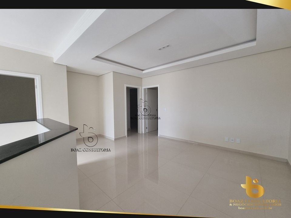 Casa em Jardim Residencial Chácara Ondina, Sorocaba - Foto 28