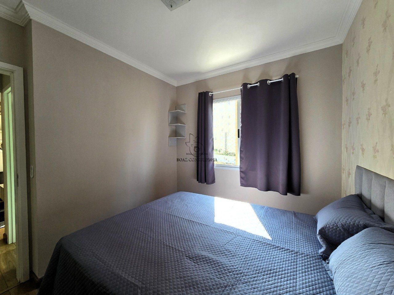 Apartamento em Jardim das Magnólias, Sorocaba - Foto 15