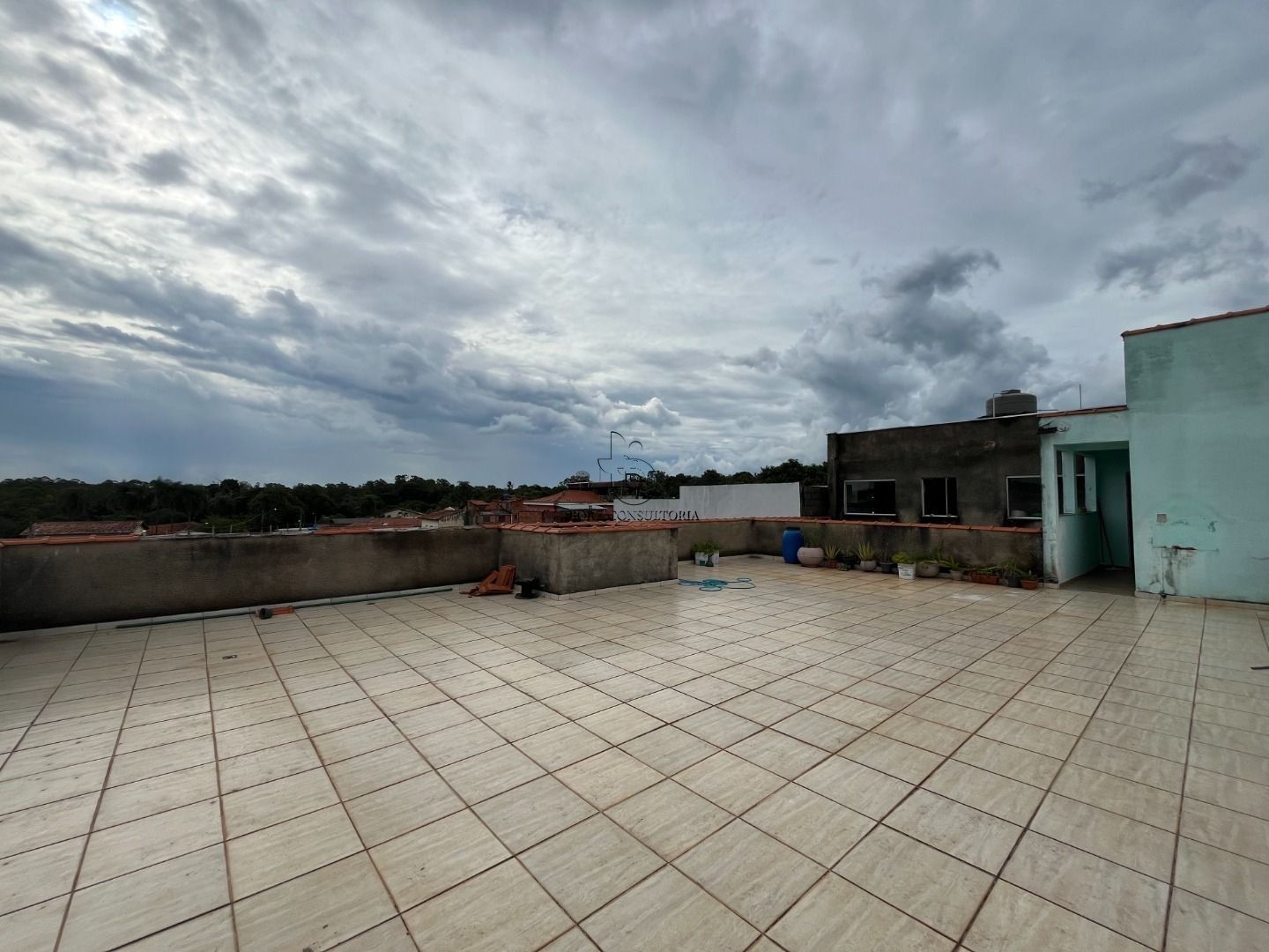Apartamento no Centro, Araçoiaba da Serra - Foto 55