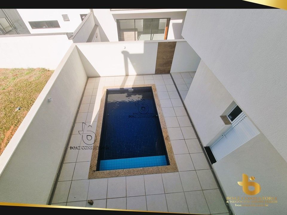 Casa em Jardim Residencial Chácara Ondina, Sorocaba - Foto 14