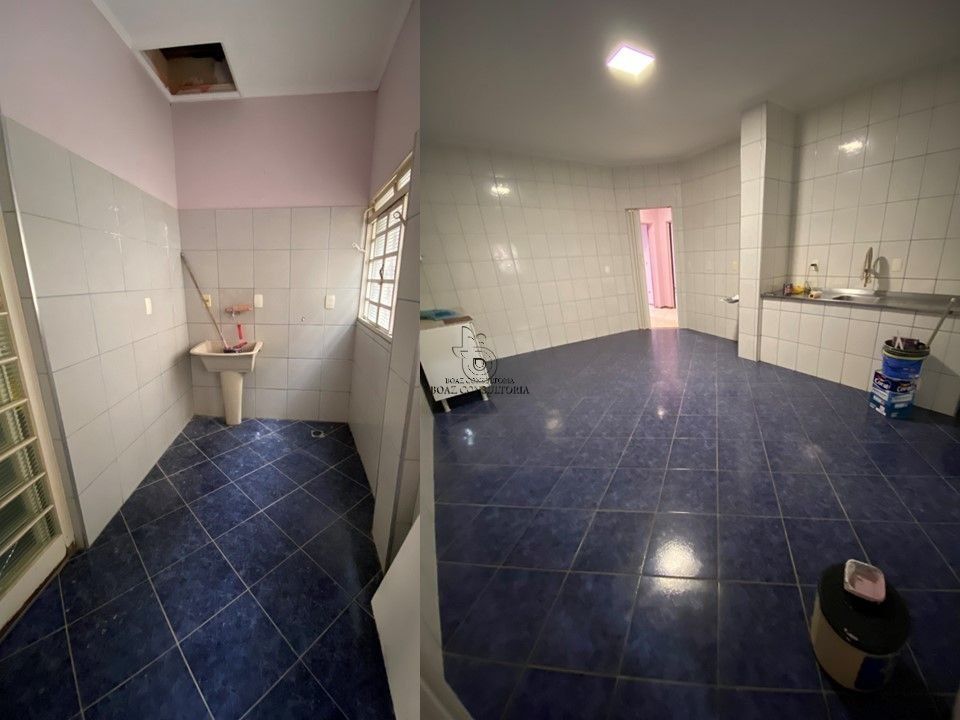 Apartamento no Centro, Araçoiaba da Serra - Foto 10