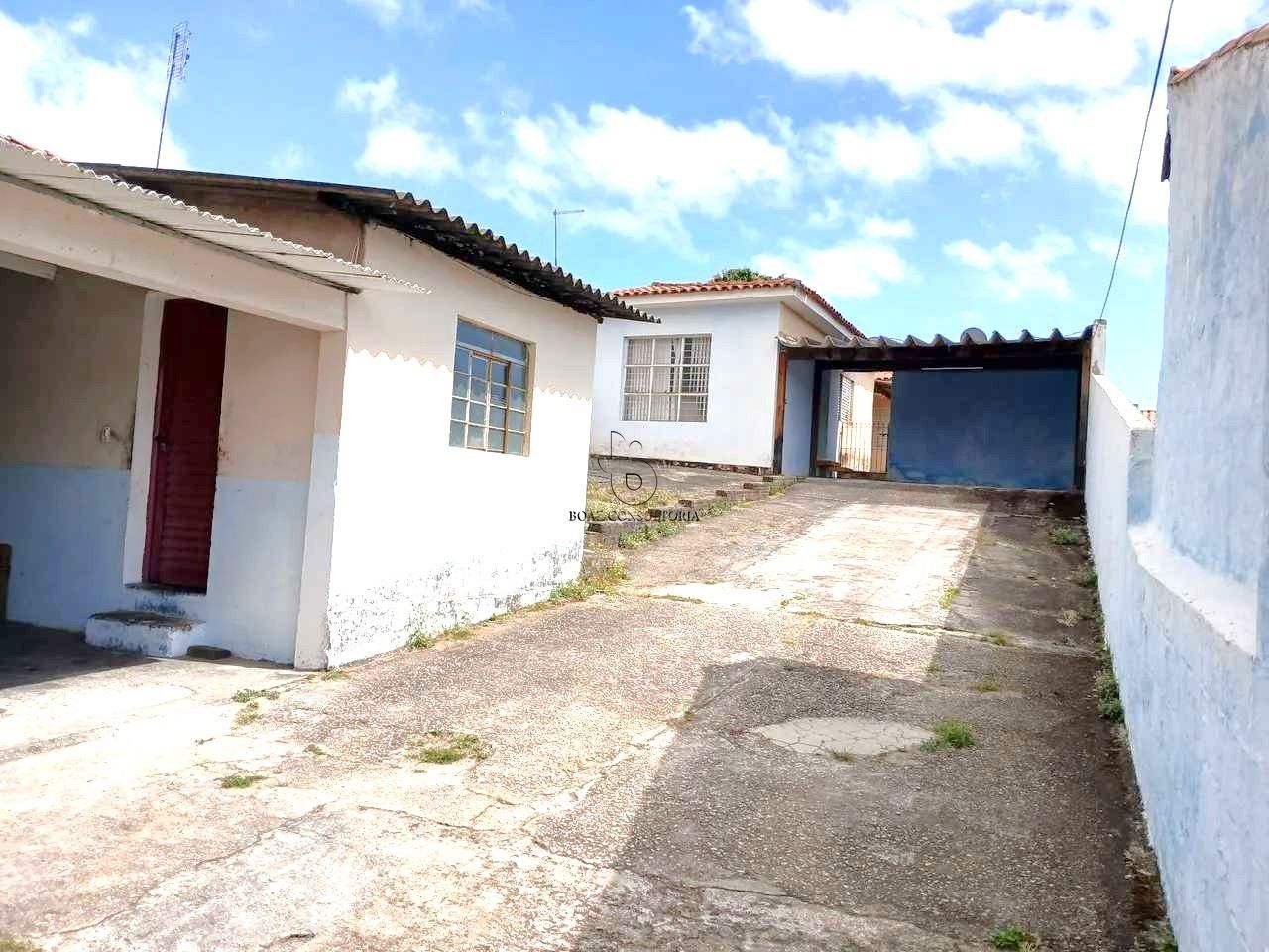 Casa, 3 quartos, 175 m² - Foto 1