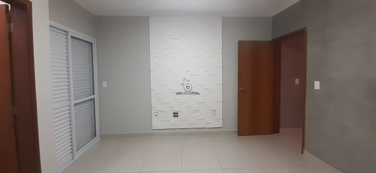 Casa em Vila Carvalho, Sorocaba - Foto 23