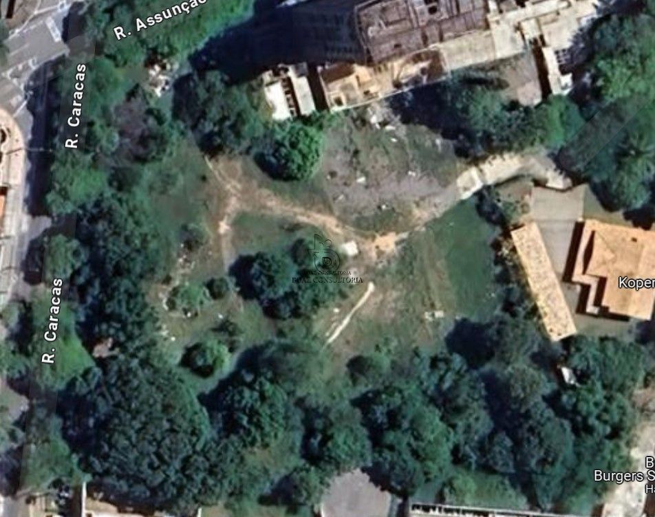 Terreno em Jardim América, Sorocaba - Foto 5