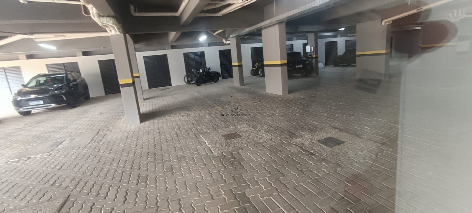 Apartamento, 3 quartos, 97 m² - Foto 20