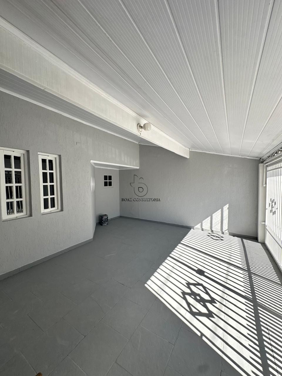 Casa, 2 quartos, 144 m² - Foto 22
