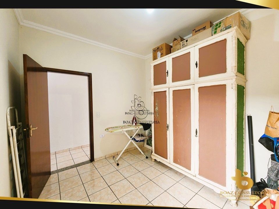 Casa em Jardim do Sol, Sorocaba - Foto 16