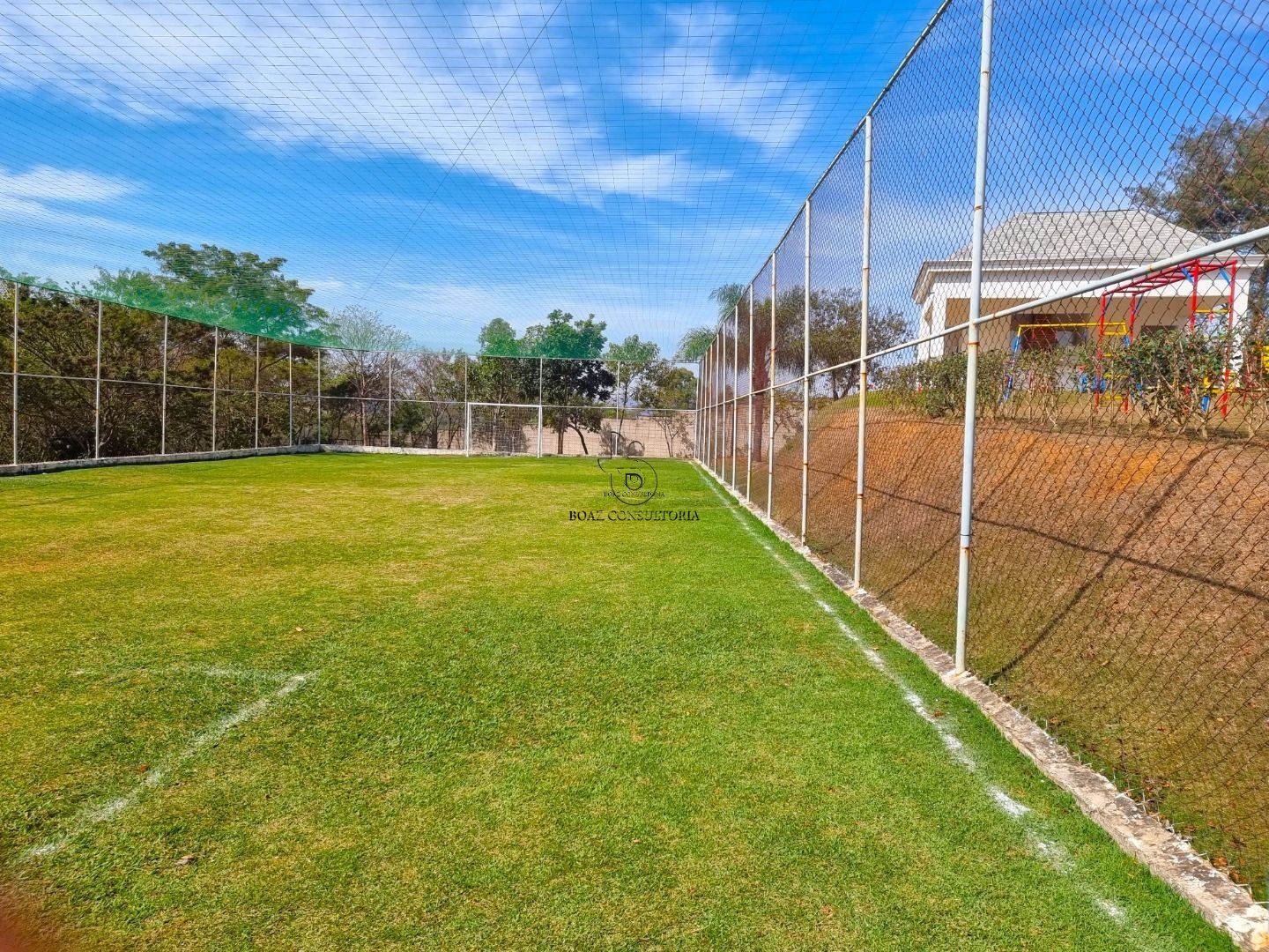 Casa em Aparecidinha, Sorocaba - Foto 6