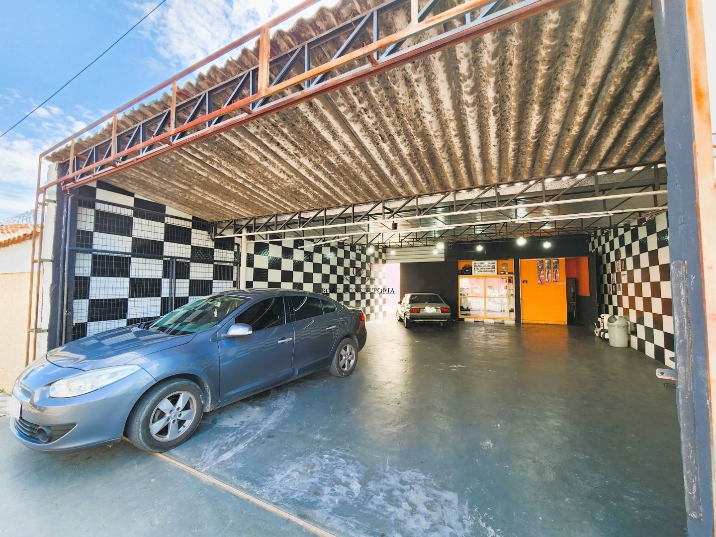 Comercial em Vila Barcelona, Sorocaba - Casa Comercial 2 dormitórios à venda Vila Barcelona Sorocaba/SP - Foto 36