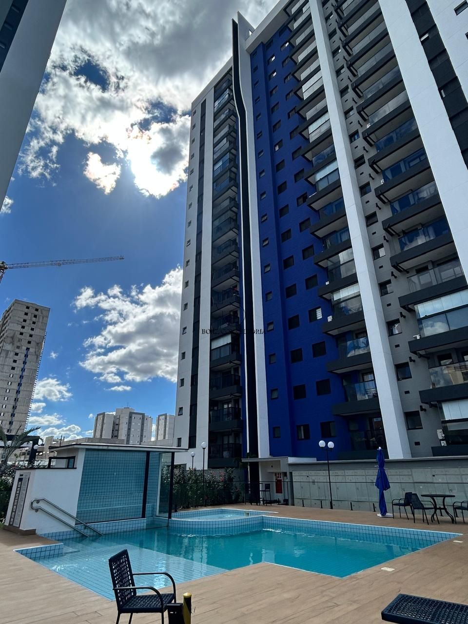 Apartamento em Jardim Pagliato, Sorocaba - Foto 7
