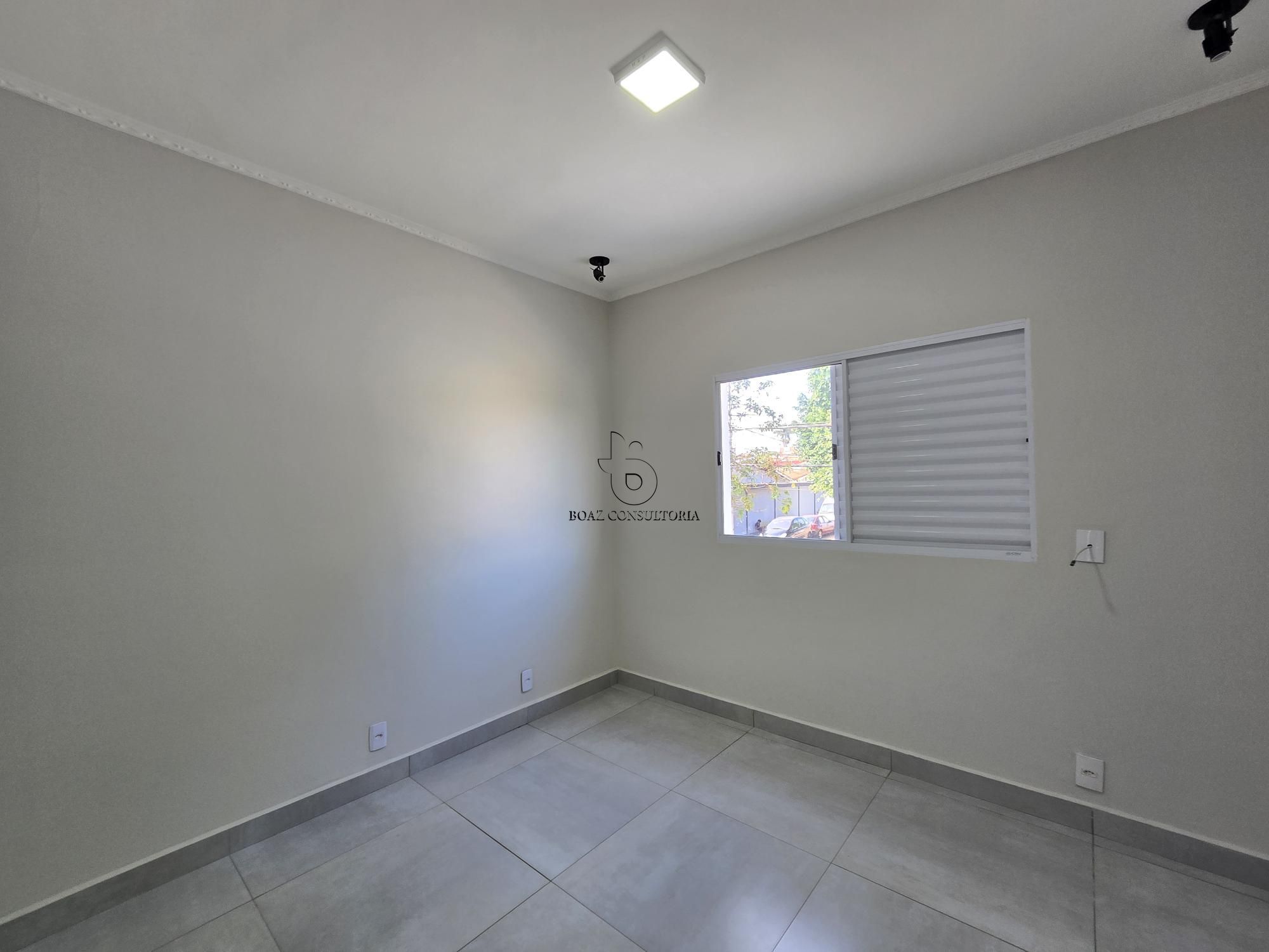 Casa, 3 quartos, 130 m² - Foto 19