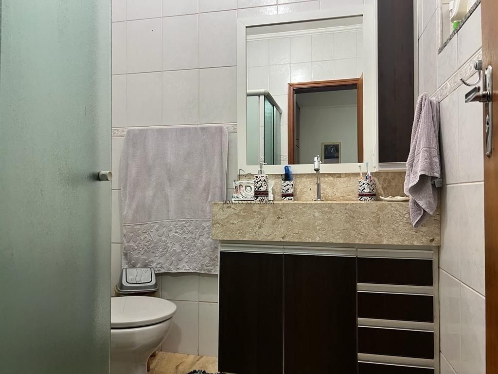 Casa em Jardim Ibiti do Paço, Sorocaba - Foto 16