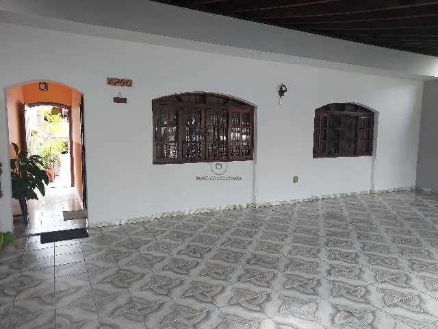 Casa em Vila Olímpia, Sorocaba - Foto 7