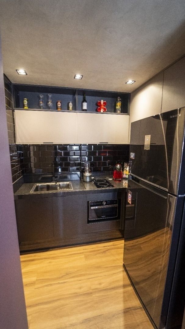 Apartamento, 1 quarto, 44 m² - Foto 33