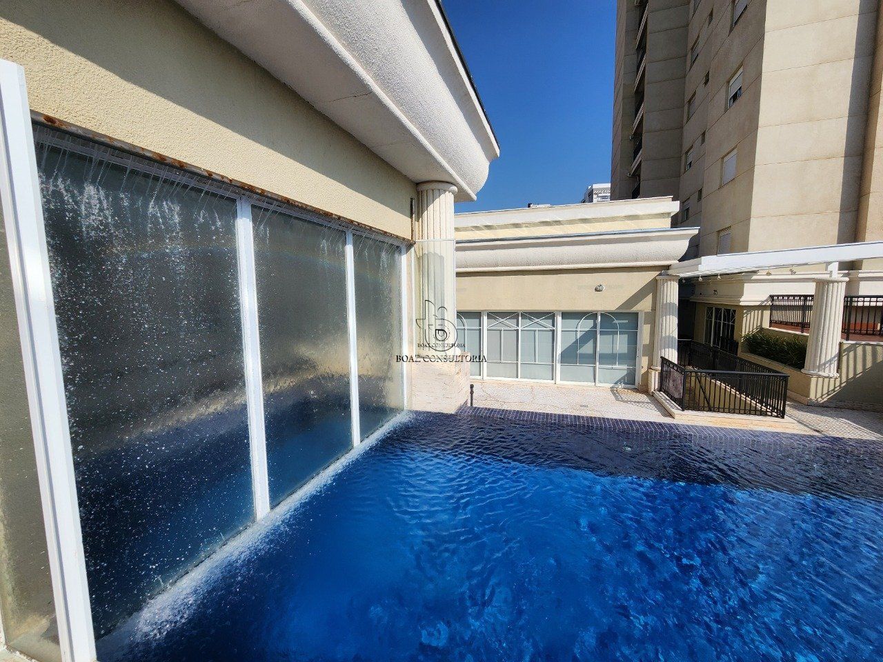 Apartamento em Jardim Portal da Colina, Sorocaba - Foto 26