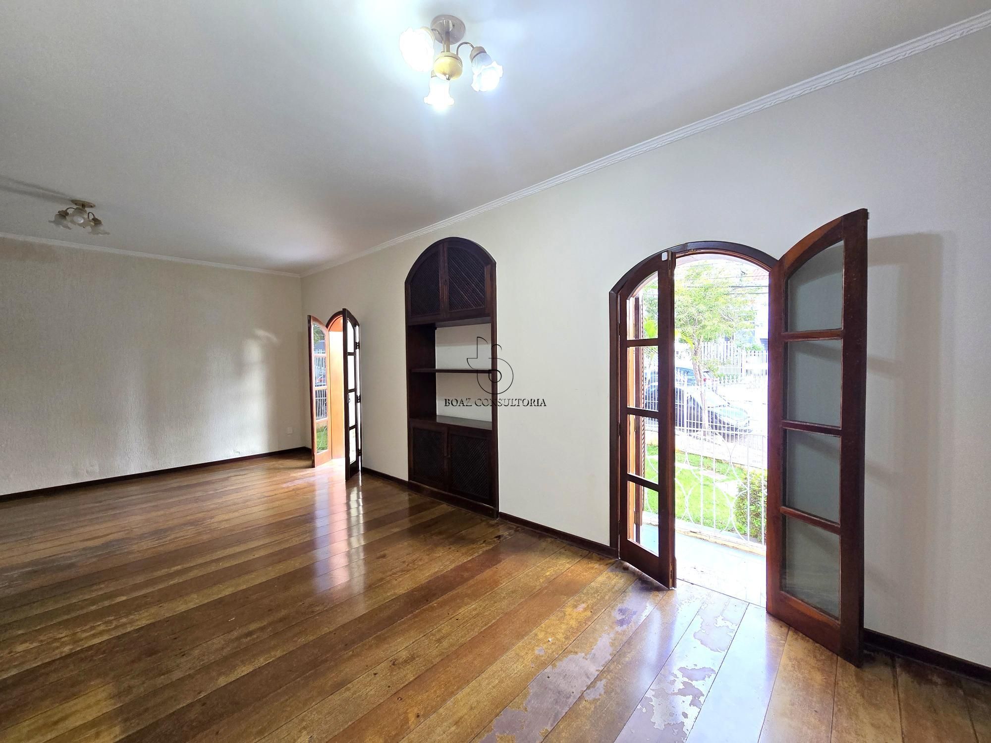Casa, 3 quartos, 196 m² - Foto 10