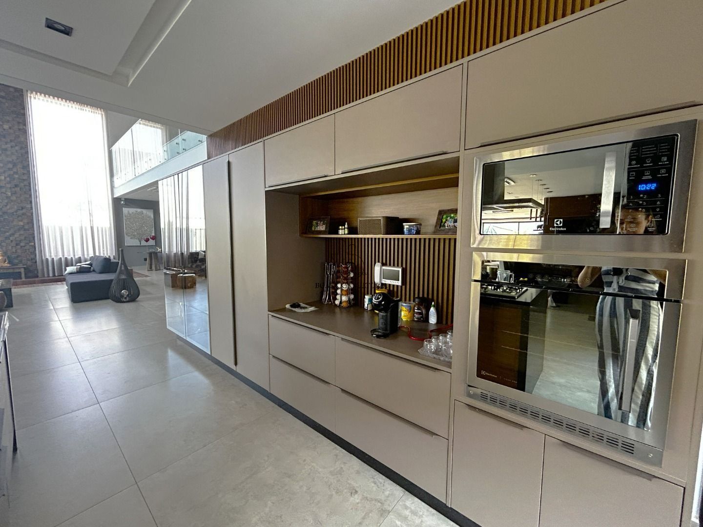 Casa em Parque Reserva Fazenda Imperial, Sorocaba - Foto 41