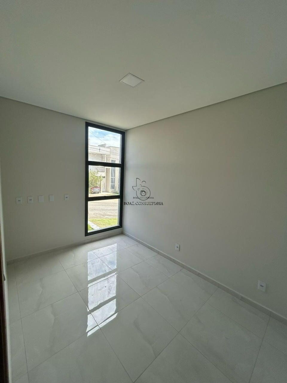 Casa em Jardim Astro, Sorocaba - Foto 28