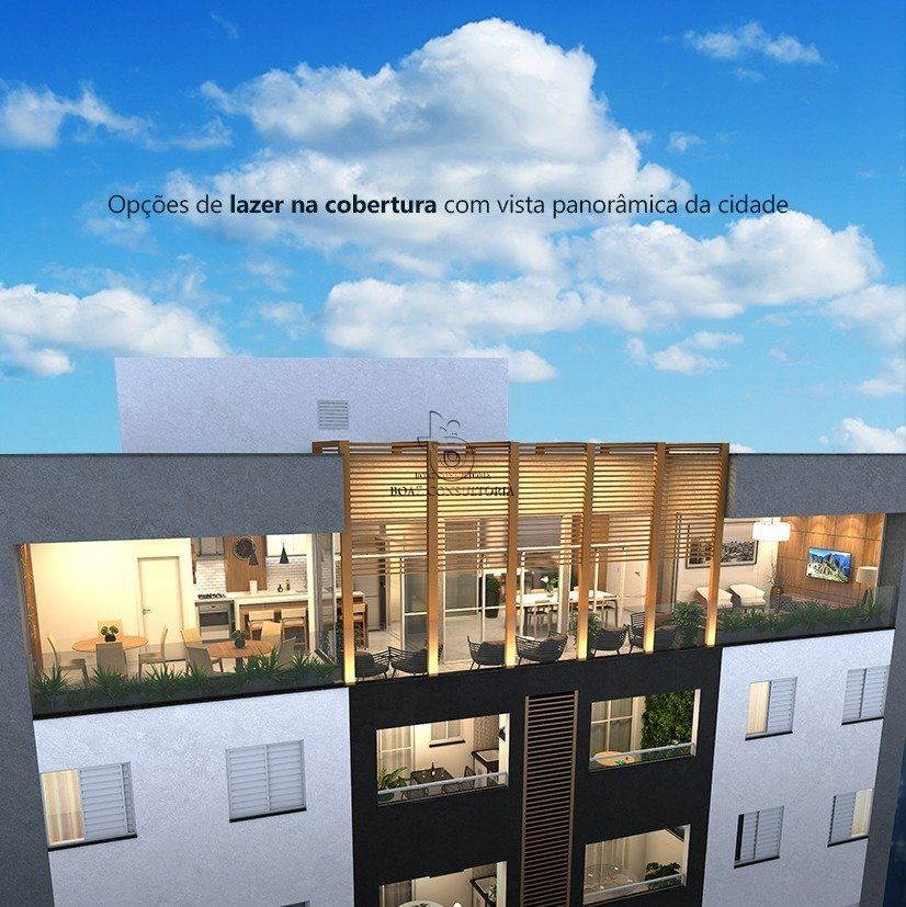 Apartamento em Parque Campolim, Sorocaba - Foto 11