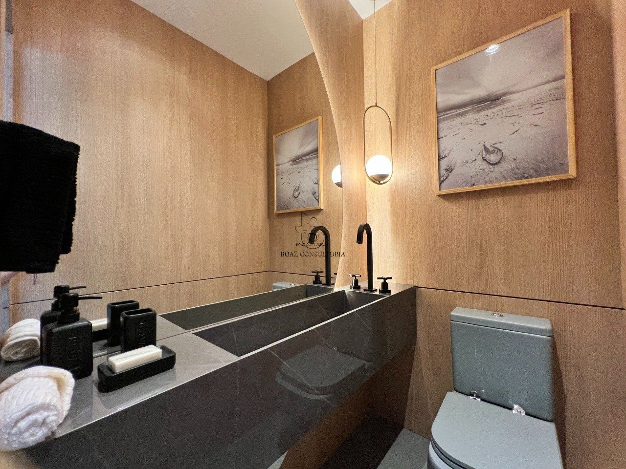 Apartamento em Além Ponte, Sorocaba - Foto 8