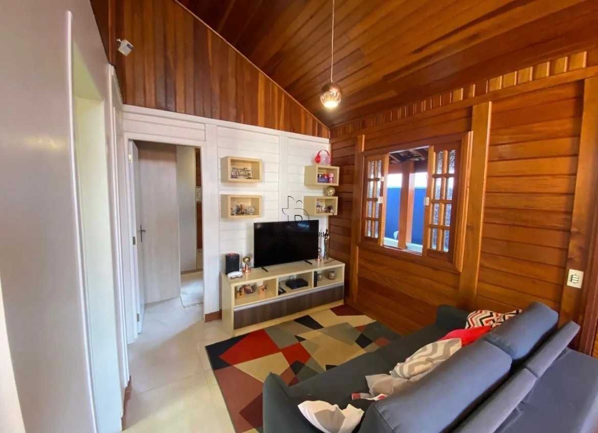 Casa, 2 quartos, 89 m² - Foto 7