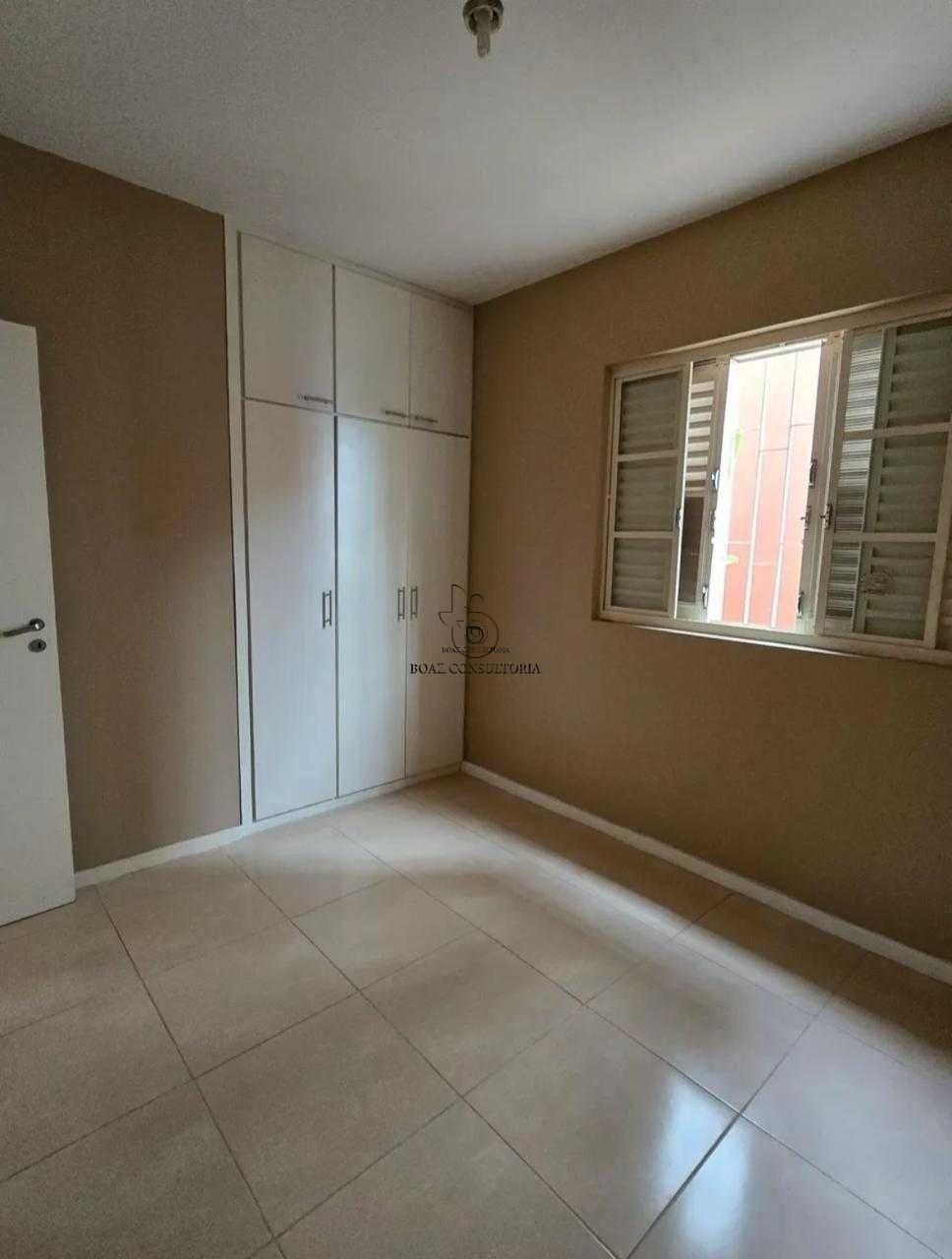 Casa em Jardim Faculdade, Sorocaba - Foto 18