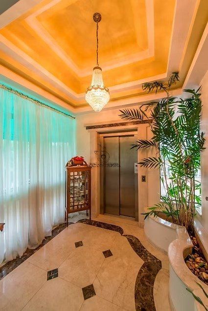 Casa em Parque Reserva Fazenda Imperial, Sorocaba - Foto 29