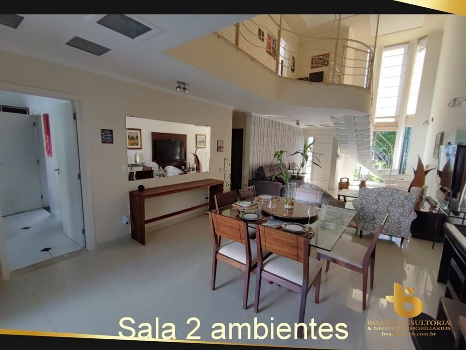 Casa em Parque Residencial Villa dos Inglezes, Sorocaba - Foto 3