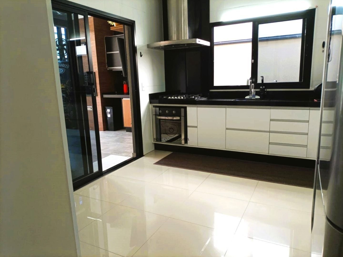 Casa em Jardim Wanel Ville V, Sorocaba - Foto 3