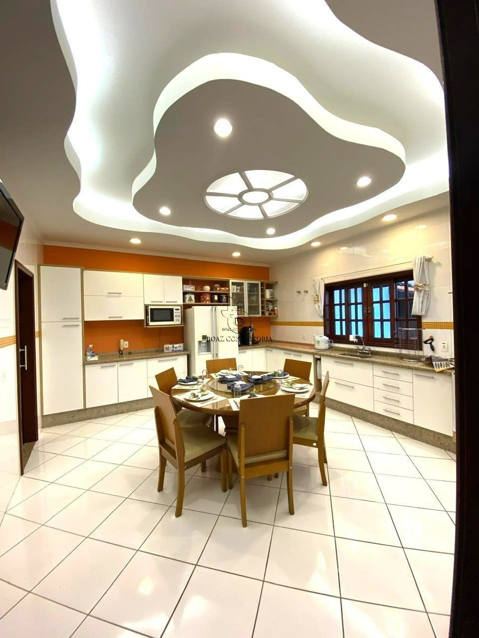 Casa em Jardim Astro, Sorocaba - Foto 11