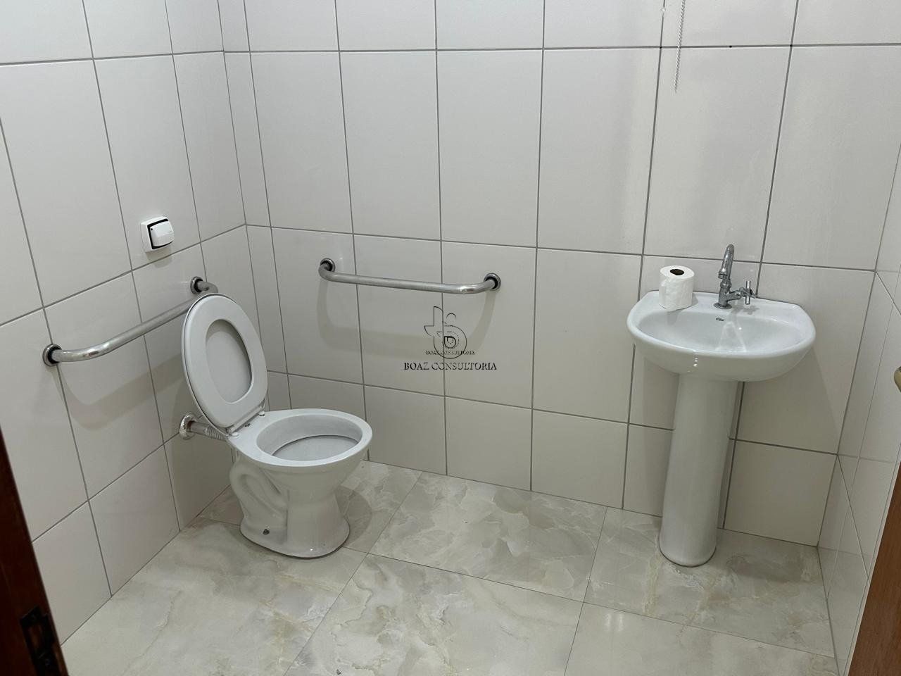 Comercial em Centro, Sorocaba - Prédio à venda Centro Sorocaba/SP - Foto 4