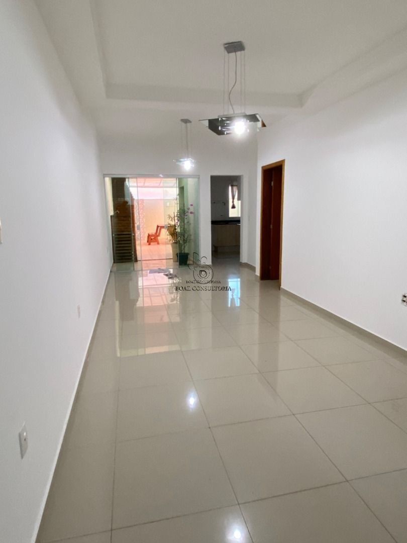 Casa em Jardim Wanel Ville V, Sorocaba - Foto 31