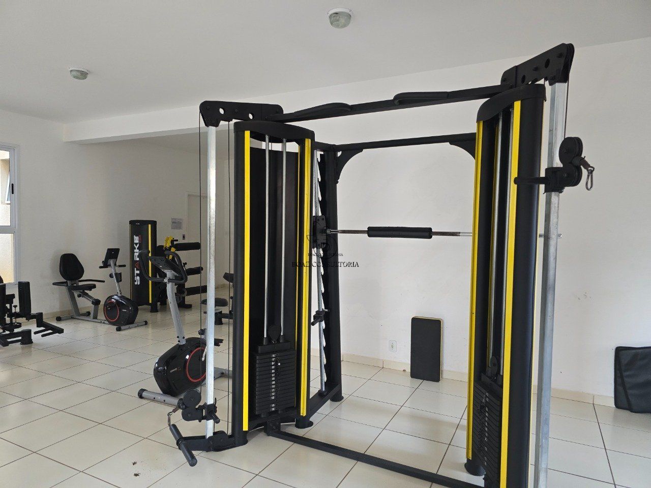 Apartamento em Jardim das Magnólias, Sorocaba - Foto 26