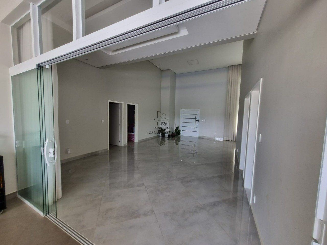 Casa de Condomínio, 3 quartos - Foto 30