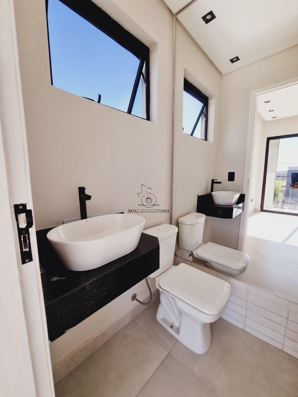Casa em Green Valley, Votorantim - Foto 22
