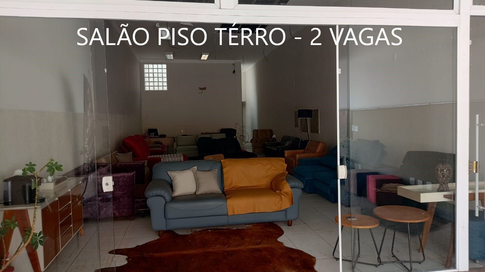 Prédio Inteiro, 315 m² - Foto 3