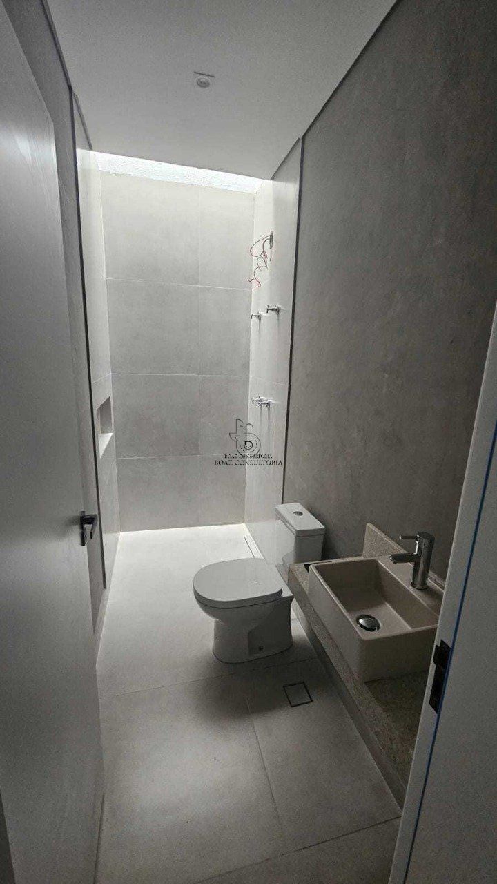 Casa em Jardim Residencial Jardim, Sorocaba - Foto 19