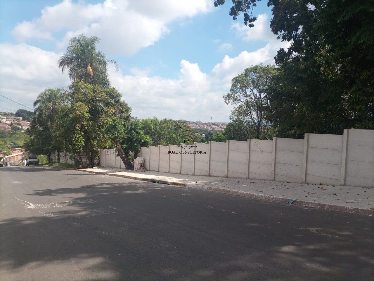 Terreno em Jardim Nogueira, Sorocaba - Foto 6